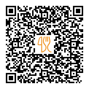 QR-code link către meniul Gaumenschmaus Frischgrill GmbH