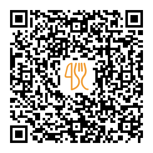 QR-code link către meniul Schatzinsel Tee und Geschenkartikel