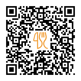 QR-code link către meniul Cafe Mukefuk