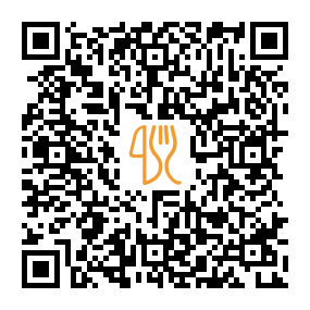 QR-code link către meniul Feringas Cafebar GmbH