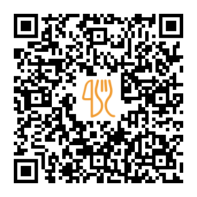 QR-code link către meniul Pizzeria Bistro Jolly