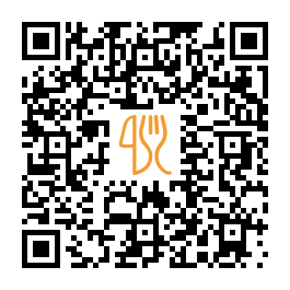 QR-code link către meniul Barbinger