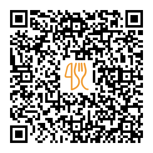 QR-code link către meniul Imbiss Lambert Holscher