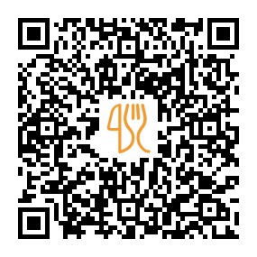 QR-code link către meniul Sander Catering GmbH