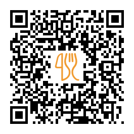 QR-code link către meniul Charisma