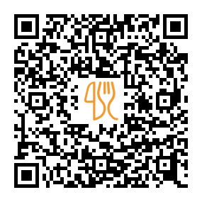 QR-code link către meniul Casa Mia