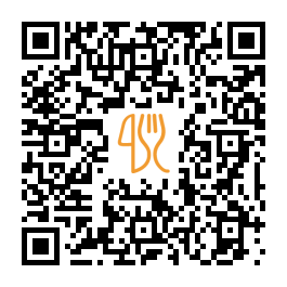 QR-code link către meniul Tchibo GmbH