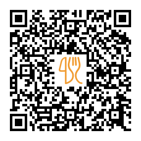 QR-code link către meniul Eiscafe Dolomitti Rahden