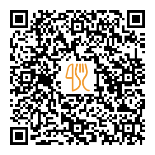 QR-code link către meniul Nikolaos Skamagas