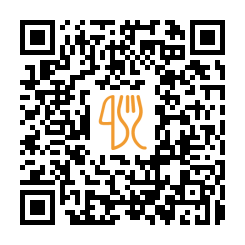 QR-code link către meniul Asia Imbiss