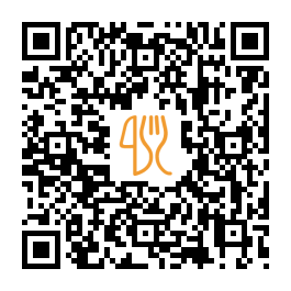 QR-code link către meniul Cafe Loreth Josef