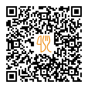 QR-code link către meniul Pizzeria Pinocchio