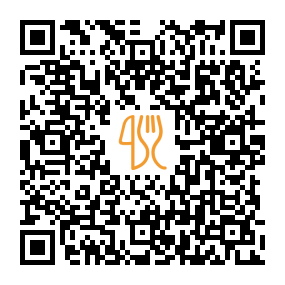 QR-code link către meniul China Snack Khuat Thi Huong