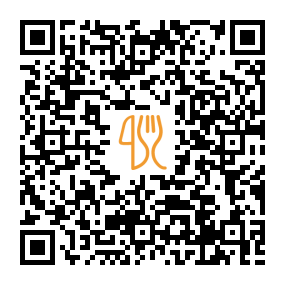 QR-code link către meniul McDonald`s