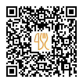 QR-code link către meniul McDonald`s