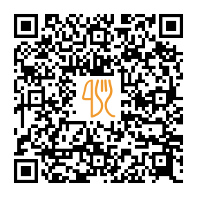 QR-code link către meniul Le Bistro Alfons Graf