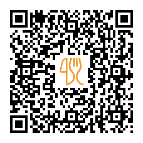 QR-code link către meniul Fristo Getränkemarkt