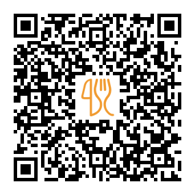 QR-code link către meniul Fuchs+Hase – café + lunchbar