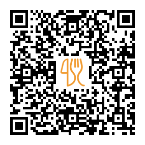 QR-code link către meniul Amico Pizza-Bringdienst