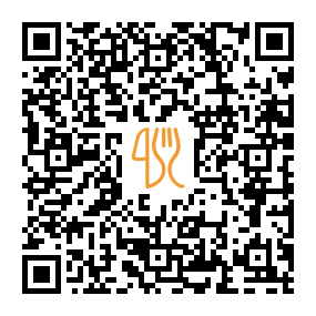 QR-code link către meniul Campingplatz Sandseele