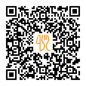 QR-code link către meniul L`Oliveto