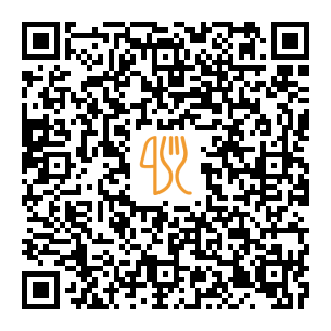 QR-code link către meniul Edeka Südwest Getränke GmbH & Co