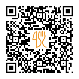 QR-code link către meniul Tchibo GmbH