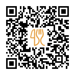 QR-code link către meniul So-Ja