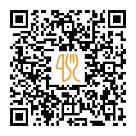 QR-code link către meniul Friedel`s Bierstube