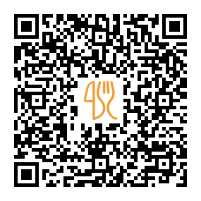 QR-code link către meniul Kuhn`s Backstube GmbH