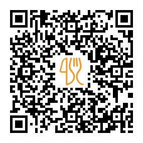 QR-code link către meniul McDonald`s