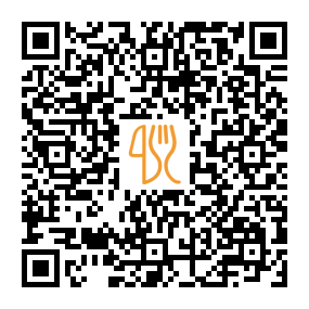 QR-code link către meniul Bierbrunnen