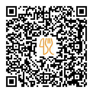 QR-code link către meniul Cacciatore Adolfo Pizzeria und Lieferservice