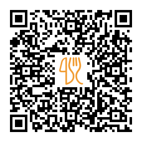 QR-code link către meniul Ristorante Pizzeria Messapica