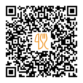 QR-code link către meniul Regenbogenimbiss