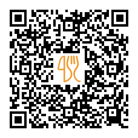 QR-code link către meniul Cafe Vielfalt Gaststätte