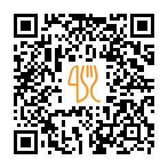 QR-code link către meniul MAB`s