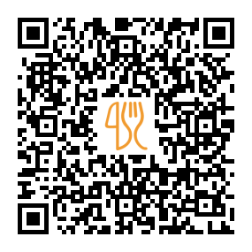 QR-code link către meniul Erwin und Gisela Bauch