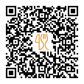 QR-code link către meniul Bock, Hans-Robert Bäckerei