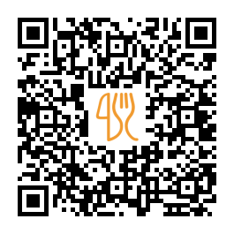 QR-code link către meniul Imbiss Babilon