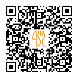 QR-code link către meniul Johannes Kathmann