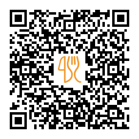 QR-code link către meniul Zur Bernstadt