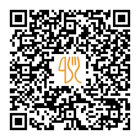 QR-code link către meniul Feriendorf Rechbergblick