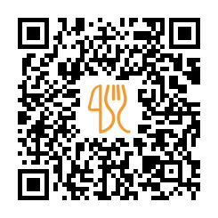 QR-code link către meniul Cafe Ritz