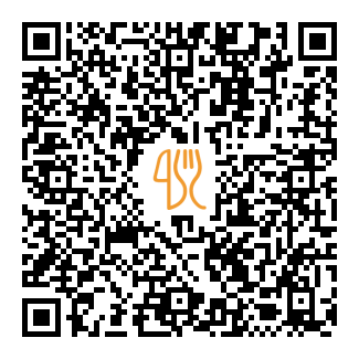 QR-code link către meniul Gastromatec GmbH Technische Gastronomieeinrichtungen