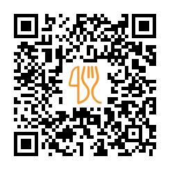 QR-code link către meniul McDonald`s