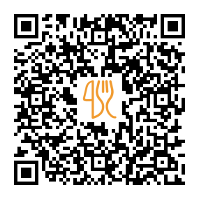 QR-code link către meniul Kapadokya Dönerhaus