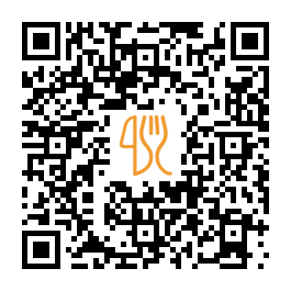 QR-code link către meniul Roj II Imbiß