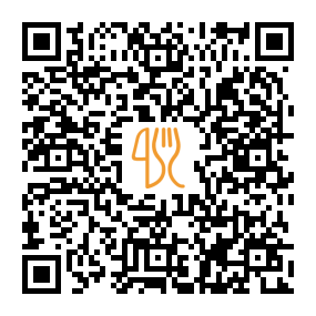 QR-code link către meniul Asia-Restaurant Bambusgarten