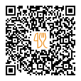 QR-code link către meniul Riexinger Stüble